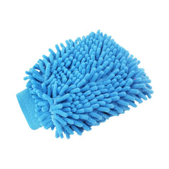 Car Wash Glove Buyers Bargain Club