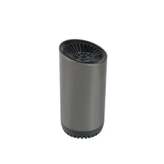 Car Windshield Defroster Buyers Bargain Club