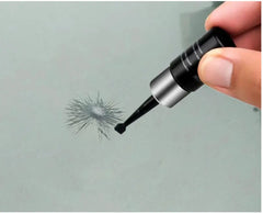 Car Windshield Glass Repair Buyers Bargain Club