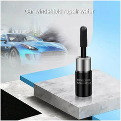 Car Windshield Glass Repair Buyers Bargain Club