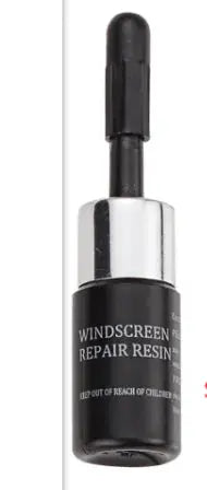 Car Windshield Glass Repair Buyers Bargain Club