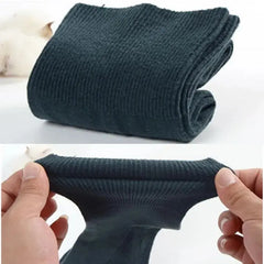 Diabetic Socks Non Binding Loose Buyers Bargain Club