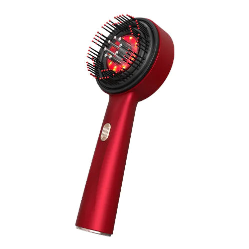 Electric Scalp Massager Buyers Bargain Club