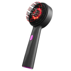 Electric Scalp Massager Buyers Bargain Club