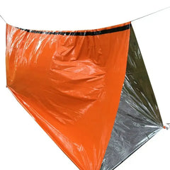Emergency Sleeping Bag Buyers Bargain Club