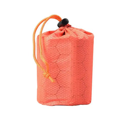 Emergency Sleeping Bag Buyers Bargain Club