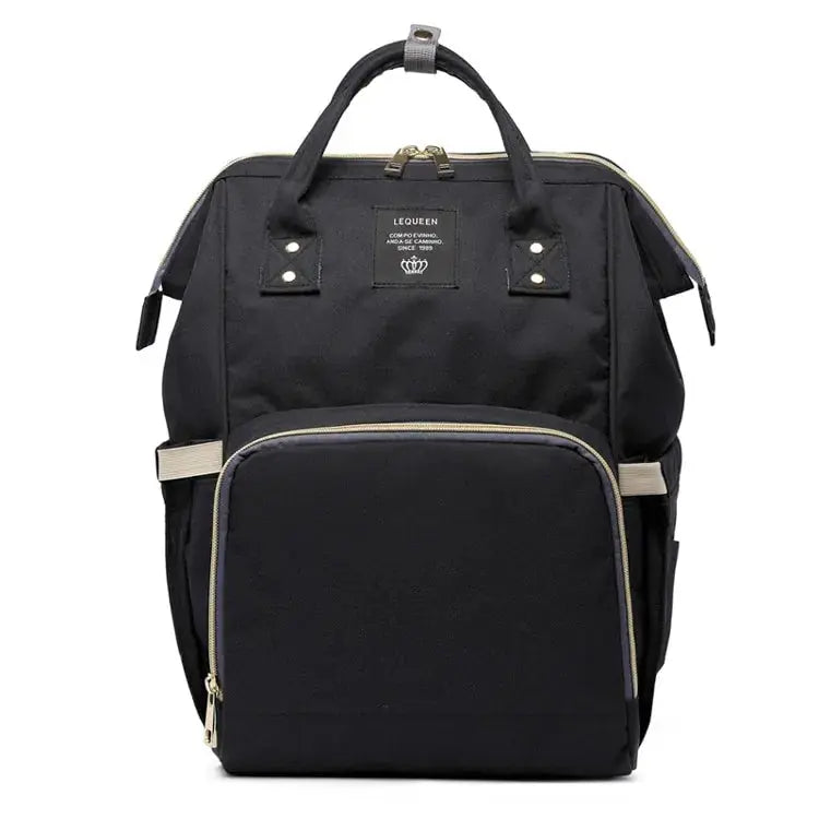 Fashion Maternity Bag Zendrop