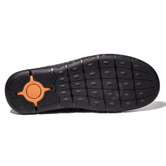 Handmade Leather Casual Men Shoes Doba