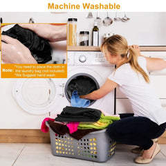 Heat Jacket Vest 3 Heating Gear Adjustable USB Doba