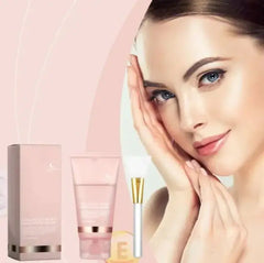 Hydrating Collagen Peel-Off Mask Buyers Bargain Club