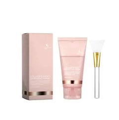 Hydrating Collagen Peel-Off Mask Buyers Bargain Club