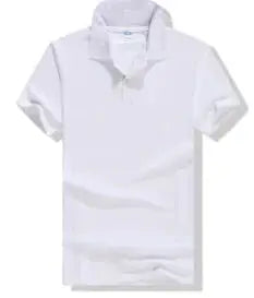 Lacoste Polos / Corporate Work Polo Shirt (Single Piece) Buyers Bargain Club