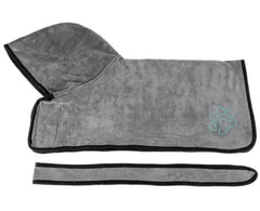 Microfiber Pet Towel Zendrop