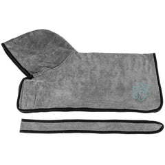 Microfiber Pet Towel Zendrop