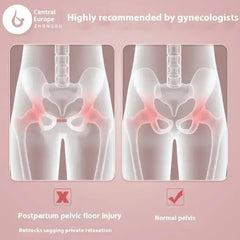 Pelvic Floor Muscle Trainer Buyers Bargain Club