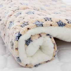 Pet Blanket Zendrop