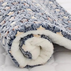 Pet Blanket Zendrop