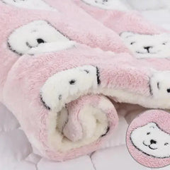 Pet Blanket Zendrop
