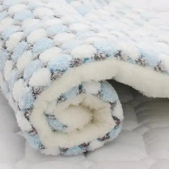 Pet Blanket Zendrop
