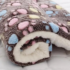 Pet Blanket Zendrop