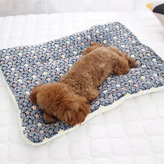Pet Blanket Zendrop