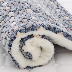 Pet Blanket Zendrop