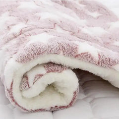 Pet Blanket Zendrop