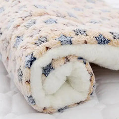 Pet Blanket Zendrop