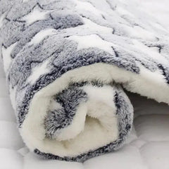 Pet Blanket Zendrop