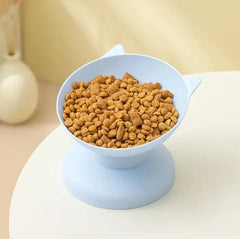 Pet Bowl Zendrop