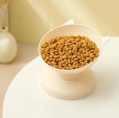 Pet Bowl Zendrop