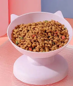 Pet Bowl Zendrop