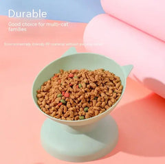 Pet Bowl Zendrop