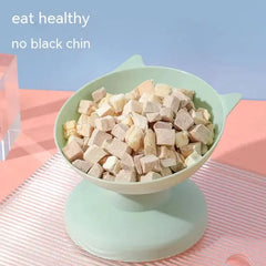Pet Bowl Zendrop