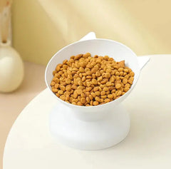 Pet Bowl Zendrop