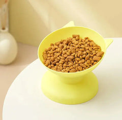 Pet Bowl Zendrop