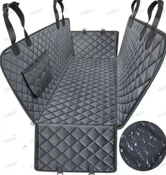 Pet Car Mat Buyers Bargain Club