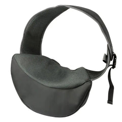 Pet Carrier Sling Zendrop