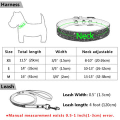 Pet Collar Zendrop