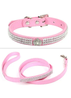 Pet Collar Zendrop