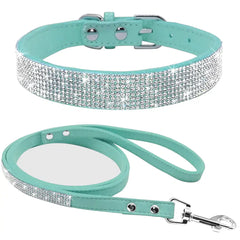 Pet Collar Zendrop