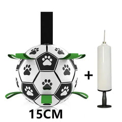 Pet Dog Snuffle Toy Pet Interactive Training Plush Buyers Bargain Club