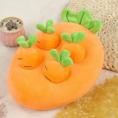 Pet Dog Snuffle Toy Pet Interactive Training Plush Buyers Bargain Club