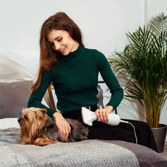 Pet Hair Dryer Zendrop