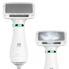 Pet Hair Dryer Zendrop