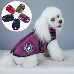 Pet Harness Zendrop