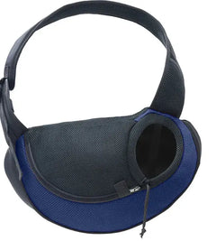 Pet Puppy Travel Shoulder Bag Buyers Bargain Club