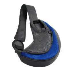 Pet Puppy Travel Shoulder Bag Buyers Bargain Club