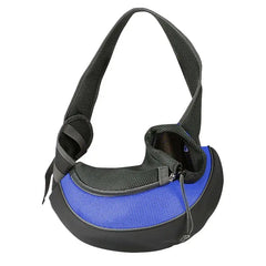 Pet Puppy Travel Shoulder Bag Buyers Bargain Club