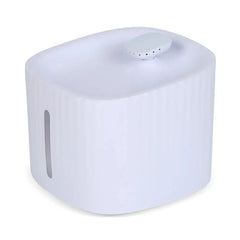 Pet Water Fountain Zendrop